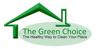 residential services the green choice
