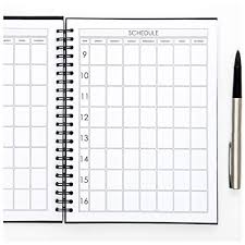 Fitness And Food Journal By Profit Workout Log Book Nutrition