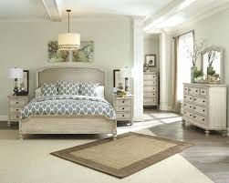 Find the right ashley furniture bedroom sets and other furniture for your home at ny furniture outlets. Ashley Furniture Bedroom Sets On Sale Wild Country Fine Arts