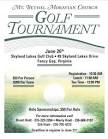 Skyland Lakes Golf Club LLC | Fancy Gap VA