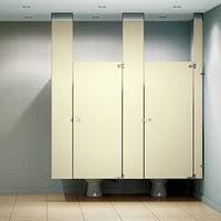 Asi Accurate Partitions Toilet Partitions In Every