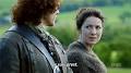 isthisclever — The Other Side | Outlander Fanfiction