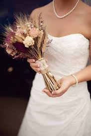 Country wedding flowers best photos. 30 Fall Rustic Country Wheat Wedding Decor Ideas Deer Pearl Flowers