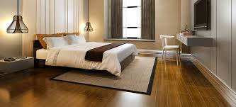top 10 bedroom floor tiles design