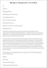 Grant Researcher Cover Letter Sample For Fulbright Research