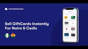 Sell egift cards from your website and social media pages. Giftcardstonaira App Best App To Sell Or Redeem Gift Cards In Nigeria Ghana Youtube