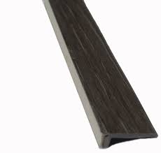 floor edge trim 1 meter lengths various