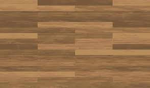 wood floor texture vector art icons