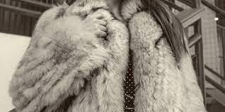 8 Most Expensive Fur Coats In The World