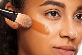 5 makeup s that work wonders at