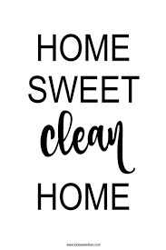 image of clean home à¤•à¥‡ à¤²à¤¿à¤ à¤‡à¤®à¥‡à¤œ à¤ªà¤°à¤¿à¤£à¤¾à¤®