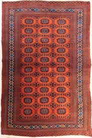 antiques special kiwi persian rug