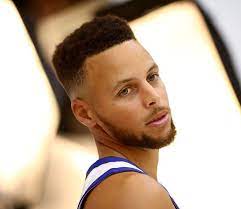 Steph curry haircut tutorial on taper fade подробнее. Pin On Steph Curry