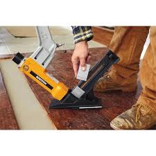 bosch 2 in 1 flooring tool orange