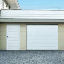 Nebentüren sind immer sehr praktisch, wenn sie schnell gegenstände aus der garage holen möchten, ohne das. Garagen Nebenturen Innenausbau Michelstadt Burg Bau Und Raumgestaltung