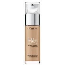 best foundations for dry skin 15 dewy