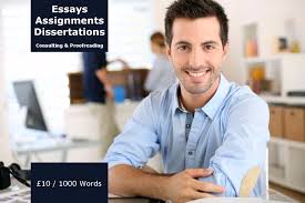 Assignment Writing Service UK   Assignment Writing Help with Writer assignment help