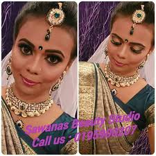 klang indian bridal sawanas g beauty secret