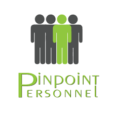 Pinpoint Personnel Florida - Home | Facebook