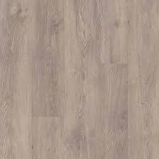 luxury vinyl plank flooring