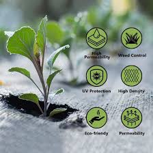 Gardener Premium 5oz Pro Garden Weed