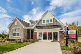 homes in northville mi with