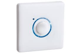 A Complete Guide To Light Switch Timers