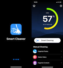 And that's something most iphone users would welcome, even. The 10 Best Iphone Cleanup Apps From File Cleaners To Photo Cleaners
