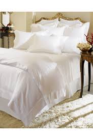 Luxury Comforters Duvet Covers At