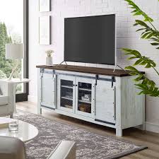 Find out more info about rustic buffets on searchshopping.org for los angeles. Bennington 70 Inch Rustic Sliding Door Buffet Table Sideboard Overstock 28226551