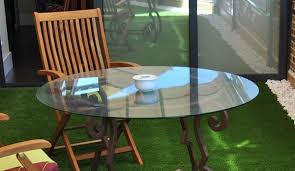 How To Choose The Best Garden Furniture
