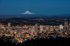 9 Restaurants With A View In Portland Oregon Trip101