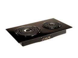 If your element is not heating up and nothing else on the oven, cooktop, or range i got multiple quotes for my hvac system replacement, and everybody was recommending something. Jenn Air Range Cartridges And Accessories Reliable Parts