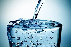 Image result for full glass of water