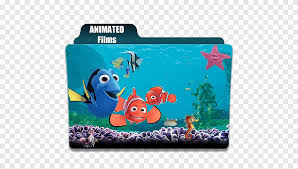 Discover and share the best gifs on tenor. Finding Nemo Marlin Darla Gurgle The Seas With Nemo Friends Shanghai Animation Film Studio Pixar Film Png Pngegg