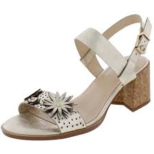 Details About Imnyc Isaac Mizrahi Womens Franchesca Metallic Dress Sandals Shoes Bhfo 3433