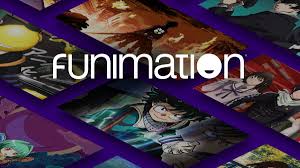 what can i get with a funimation free