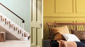 dulux colour of the year announced