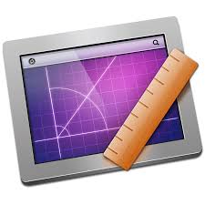 Das lineal wird sehr oft im haushalt gesucht. Pixelstick Mac App Zum Messen Von Pixel Winkel Und Farbe Auf Dem Bildschirm
