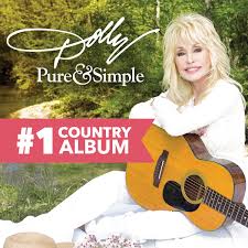 1 Album Usa Country Music Charts Archives