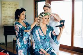 top 20 wedding makeup artists in gold coast