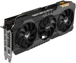 But what is perhaps the best feature of the rtx 3080 card, is its excellent price to performance ratio when compared to the rtx 2000 series. Best Rtx 3080 Graphics Cards Top Gpus For July 2021 Gaming Expert