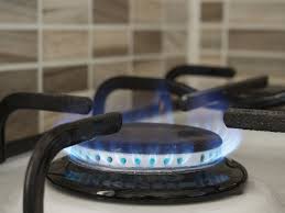 5 alternative ways to spot a gas leak