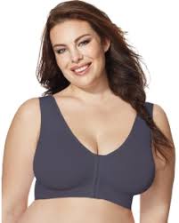 Know that cup size is not absolute. How To Measure Bra Size Bra Size Chart Just My Size