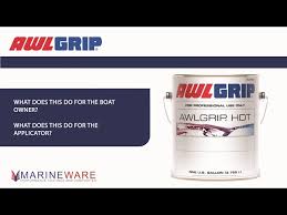 Awlgrip Topcoats Awlgrip Webinar