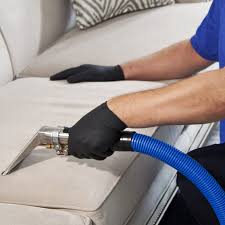 carpet cleaning a1 carpet cleaning