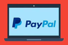 Maybe you would like to learn more about one of these? 72 Easy Ways To Make Money With Paypal Fast Free Legally Moneypantry