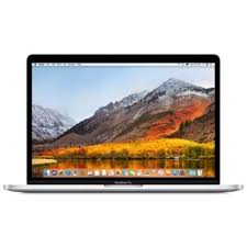 sell your macbook pro 13 inch 2017