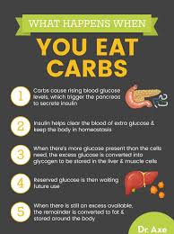 no carb t plan guide and foods to