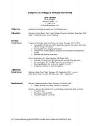College Student Resume Template Word   Free Resume Example And    